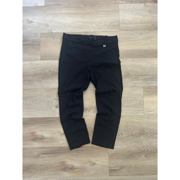 RAFAELLA | PANTS - Picture 1 of 5